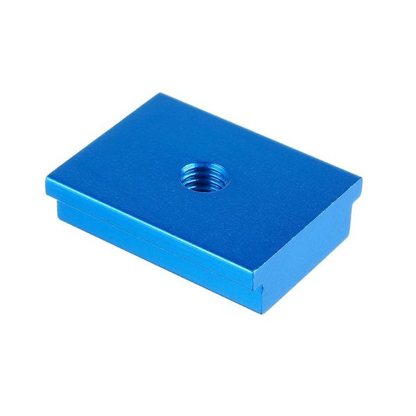 hand tools 5pcs m6/m8 t-track slider aluminum alloy t slot nut woodworking tool fastener for workbench router table
hand tools 5pcs m6/m8 t-track slider aluminum alloy t slot nut woodworking tool fastener for workbench router table