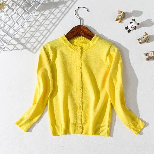 pullover cardigan knitted children's clothing sweater for little girls fall clothes big kids teenage 6 12 14 years, Blue
pullover cardigan knitted children's clothing sweater for little girls fall clothes big kids teenage 6 12 14 years, Blue