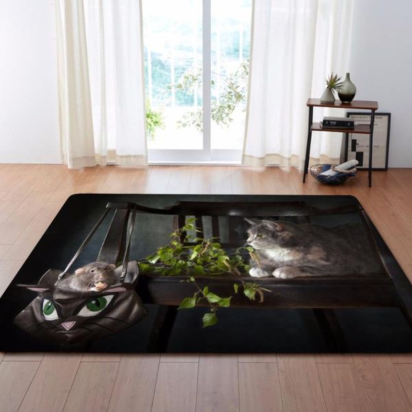 carpets home decoration 3d lovely cat bedroom rug kids room play mat flannel memory foam floor area living carpet
carpets home decoration 3d lovely cat bedroom rug kids room play mat flannel memory foam floor area living carpet