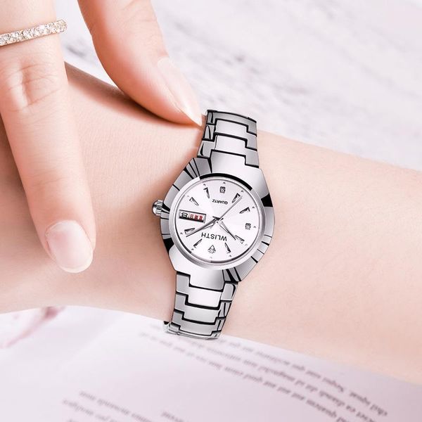 wristwatches set diamante women's watch 2021 europe cross-border explosion watches ladies commercial tabulation wrist for women, Slivery;brown
wristwatches set diamante women's watch 2021 europe cross-border explosion watches ladies commercial tabulation wrist for women, Slivery;brown