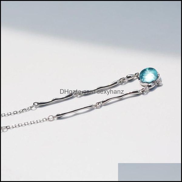 charm bracelets jewelry fashion korean 925 sterling sier crystal mermaid tears round bead bracelet &bangle for women wedding party sl114 dro, Golden;silver
charm bracelets jewelry fashion korean 925 sterling sier crystal mermaid tears round bead bracelet &bangle for women wedding party sl114 dro, Golden;silver