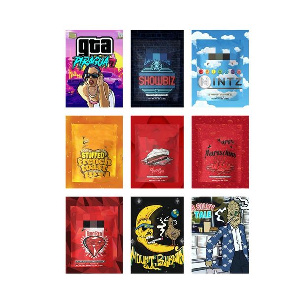 gta piragua mount bugnin zipper package cut out shaped bags smell proof 3.5 gram empty special-shaped 3.5g bag jllyas
gta piragua mount bugnin zipper package cut out shaped bags smell proof 3.5 gram empty special-shaped 3.5g bag jllyas