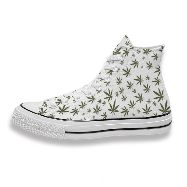 custom printed small morphine leaf sneakers high mens womens running sho skateboard diy trainers canvas casual shoe
custom printed small morphine leaf sneakers high mens womens running sho skateboard diy trainers canvas casual shoe