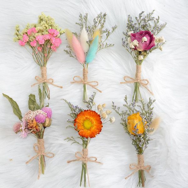 decorative flowers & wreaths mini dried wand decoratie hanging diy bouquet arrangement material de mariage gift caja regalo decoration filli
decorative flowers & wreaths mini dried wand decoratie hanging diy bouquet arrangement material de mariage gift caja regalo decoration filli
