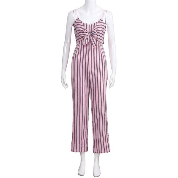 women's jumpsuits & rompers 2021 est fashion spring summer women jeans pants siamese short romper jumpsuit #2021.4.17, Black;white
women's jumpsuits & rompers 2021 est fashion spring summer women jeans pants siamese short romper jumpsuit #2021.4.17, Black;white