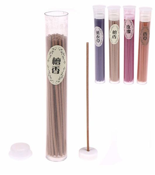 sachet bags 50pcs/box fresh air natural aroma indoor spices sticks incense fragrance sandalwood random
sachet bags 50pcs/box fresh air natural aroma indoor spices sticks incense fragrance sandalwood random