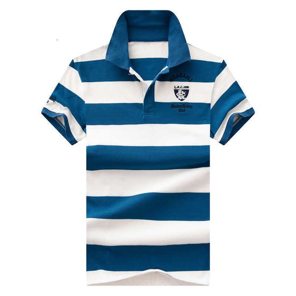men's polos summer short sleeves harajuku korea fashion striped polo shirts tees clothes of76, White;black
men's polos summer short sleeves harajuku korea fashion striped polo shirts tees clothes of76, White;black