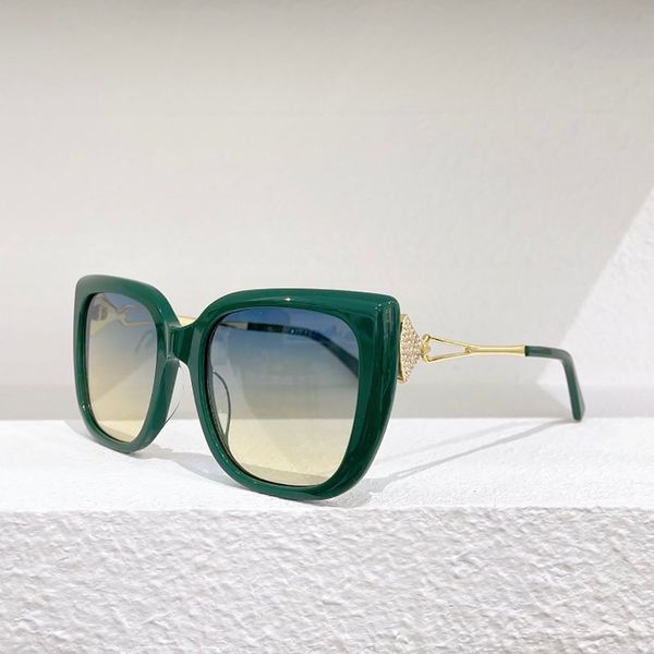 luxury designer sunglasses sale women men full frame mixed color white purple antireflection ornamental plank uv protection fashionr style u, White;black
luxury designer sunglasses sale women men full frame mixed color white purple antireflection ornamental plank uv protection fashionr style u, White;black