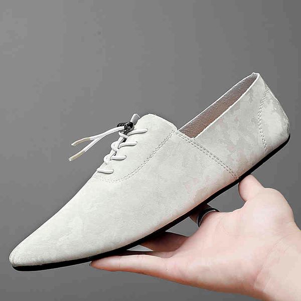 dress shoes men casual slip on genuine leather loafers fashion handmade soft breathable moccasins flats shoes footwear cuy9, Black
dress shoes men casual slip on genuine leather loafers fashion handmade soft breathable moccasins flats shoes footwear cuy9, Black