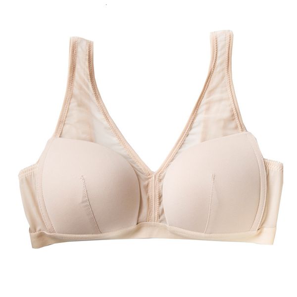 bra women's 100% real silk lining with outside smooth fabric everyday comfortable wireless bra bralette tg136, Red;black
bra women's 100% real silk lining with outside smooth fabric everyday comfortable wireless bra bralette tg136, Red;black