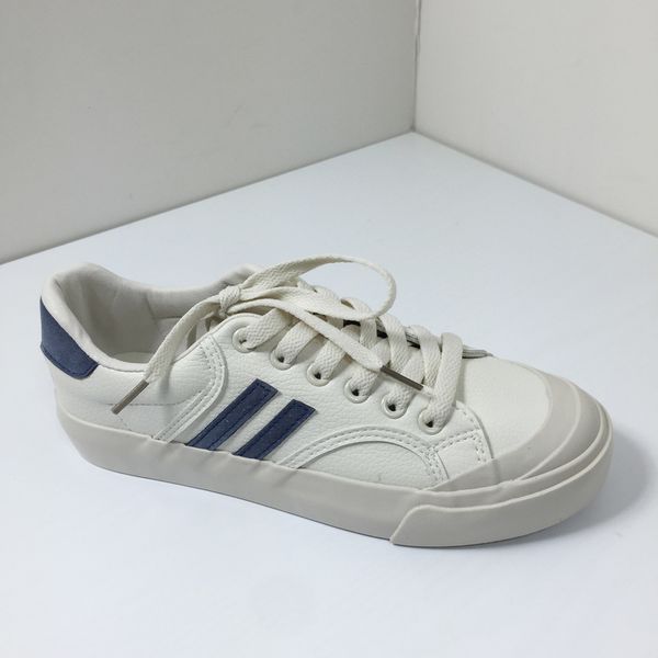 2021 fashion womens flat canvas shoes color grey white beige blue women retro version trainers sneakers
2021 fashion womens flat canvas shoes color grey white beige blue women retro version trainers sneakers