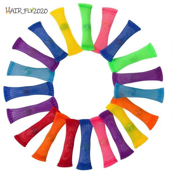 sensory toys marbles ball autism adhd anxiety therapy toys edc stress relief hand fidget toys braided mesh easy bend with marble fa23
sensory toys marbles ball autism adhd anxiety therapy toys edc stress relief hand fidget toys braided mesh easy bend with marble fa23