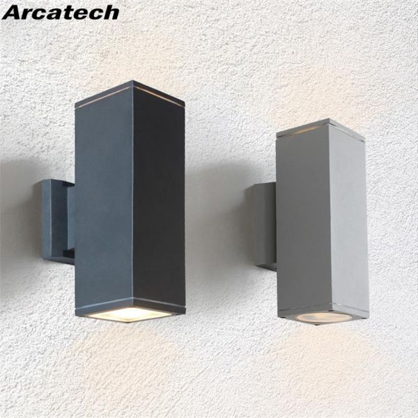 outdoor wall lamps waterproof led ip65 ac220v e27 bulbs aluminum courtyard garden porch corridor lights nr39
outdoor wall lamps waterproof led ip65 ac220v e27 bulbs aluminum courtyard garden porch corridor lights nr39