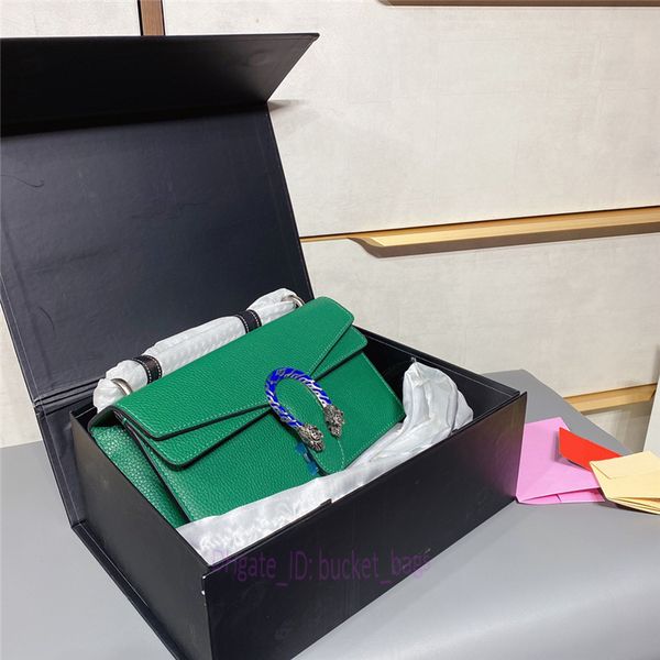 2021 ss luxury designers lady classic wallet cowhide patchwork purses tote braided lattice cover coin fashion quilting clutch bags handbags, Red;black
2021 ss luxury designers lady classic wallet cowhide patchwork purses tote braided lattice cover coin fashion quilting clutch bags handbags, Red;black