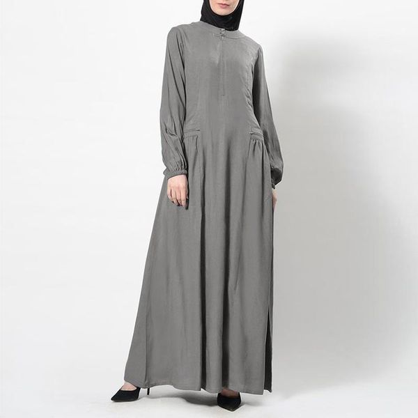 ethnic clothing solid abaya turkey hijab dress muslim women vintage spring long sleeve kaftan vestido 2022 fashion sundress robe s-5x, Red
ethnic clothing solid abaya turkey hijab dress muslim women vintage spring long sleeve kaftan vestido 2022 fashion sundress robe s-5x, Red
