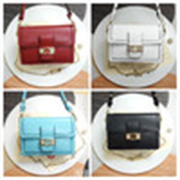 m55837 shoulder bag women handbags bags handles shoulder bags totes evening cross body bag ceei, Red;black
m55837 shoulder bag women handbags bags handles shoulder bags totes evening cross body bag ceei, Red;black