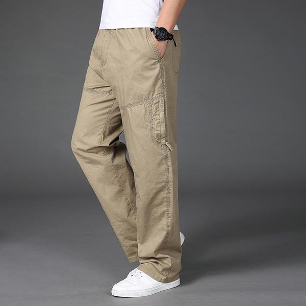 running pants 2021spring and autumn men's cotton casual loose straight solid color large size sports sweatpants for men, Black;blue
running pants 2021spring and autumn men's cotton casual loose straight solid color large size sports sweatpants for men, Black;blue