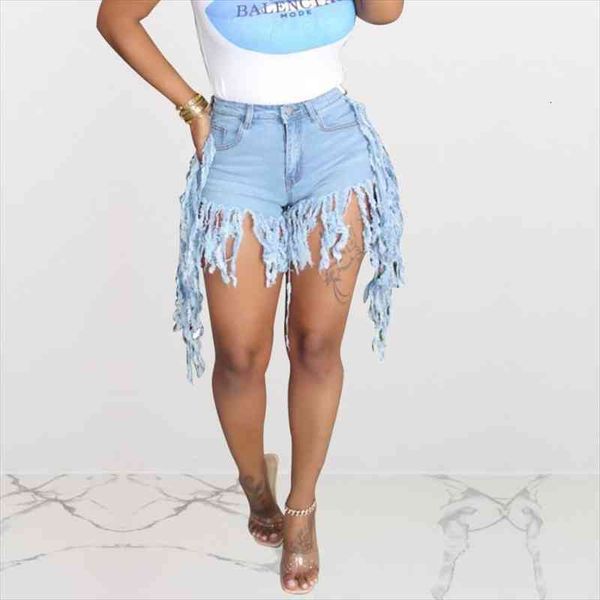 plus size summer jeans womens shorts tassel high waist casual zipper fly street night club denim skinny, White;black
plus size summer jeans womens shorts tassel high waist casual zipper fly street night club denim skinny, White;black