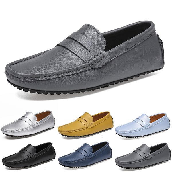 non-brand men running shoes blacks white grey navy blues sliver wholesale mens trainer sneakers outdoor jogging walking size 40-45
non-brand men running shoes blacks white grey navy blues sliver wholesale mens trainer sneakers outdoor jogging walking size 40-45
