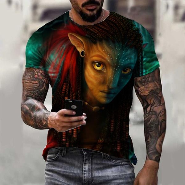 men's t-shirts 2021 the latest 3 d men t-shirt cartoon all owls flame rose skulls variety of digital print summer dry and breathable, White;black
men's t-shirts 2021 the latest 3 d men t-shirt cartoon all owls flame rose skulls variety of digital print summer dry and breathable, White;black