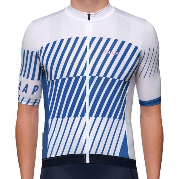 racing jackets summer short sleeve jersey men's 2022 breathable bicycle pro cycling team road bike mtb maglia ciclismo, Black;red
racing jackets summer short sleeve jersey men's 2022 breathable bicycle pro cycling team road bike mtb maglia ciclismo, Black;red