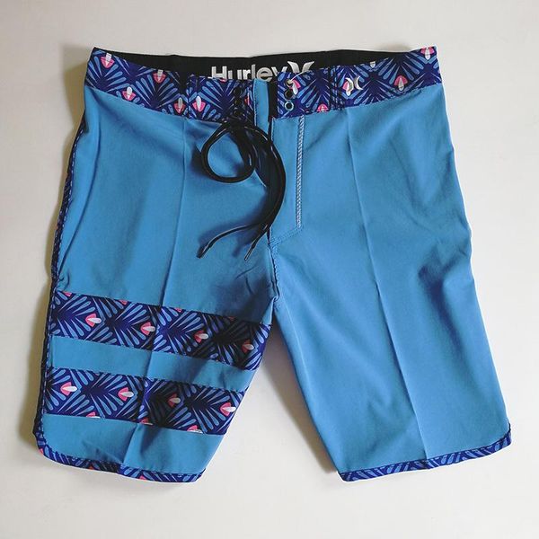 men's swimwear s casual beach shorts holiday fertilizer large size pants swimming trunks trousers quick-dry
men's swimwear s casual beach shorts holiday fertilizer large size pants swimming trunks trousers quick-dry