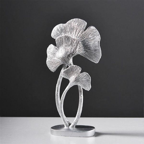 decorative objects & figurines nordic luxury artware figurine model creative resin figure crafts desk ornament office table decor home
decorative objects & figurines nordic luxury artware figurine model creative resin figure crafts desk ornament office table decor home