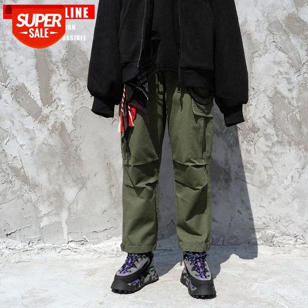 tkpa multi-pocket overalls men's japanese basic functional casual pants for men and women #kx0b, Black
tkpa multi-pocket overalls men's japanese basic functional casual pants for men and women #kx0b, Black