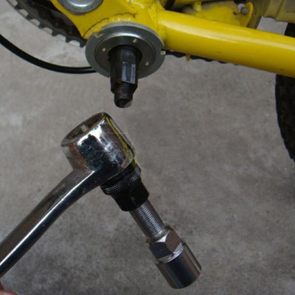 tools carbon steel cycling tool ergonomic repair durable riding portable mountain bike high hardness crank pooler
tools carbon steel cycling tool ergonomic repair durable riding portable mountain bike high hardness crank pooler
