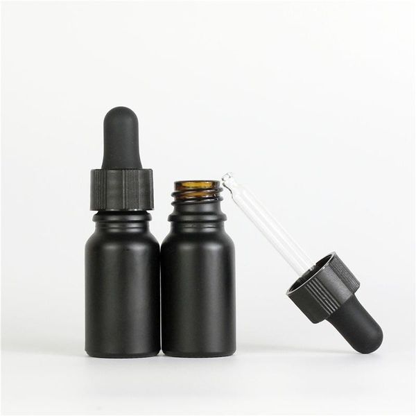 storage bottles & jars 12pcs black/pink coated dropper bottle essential oil glass liquid 10ml drop for massage pipette refillab
storage bottles & jars 12pcs black/pink coated dropper bottle essential oil glass liquid 10ml drop for massage pipette refillab