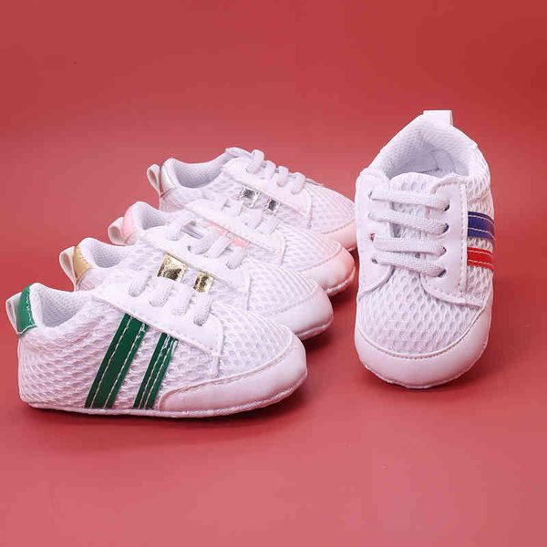 walker toddler shoes baby spring and autumn mesh breathable soft soled children's comfortable front
walker toddler shoes baby spring and autumn mesh breathable soft soled children's comfortable front
