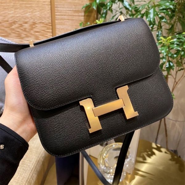 kangkang 2021 leater button stewardess ome women's palm pattern mini square bag single shoulder messenger bagdpq9
kangkang 2021 leater button stewardess ome women's palm pattern mini square bag single shoulder messenger bagdpq9