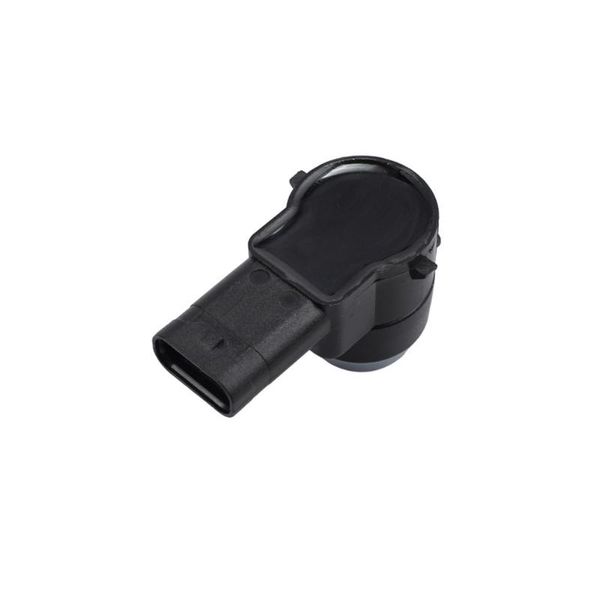 car rear view cameras& parking sensors easy install vehicle tool accessories 0009052402 replacement anticollision sensor reverse assist dire
car rear view cameras& parking sensors easy install vehicle tool accessories 0009052402 replacement anticollision sensor reverse assist dire