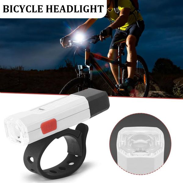 bike lights bicycle safety warning light taillight headlight usb charging waterproof shockproof lamp xr-
bike lights bicycle safety warning light taillight headlight usb charging waterproof shockproof lamp xr-
