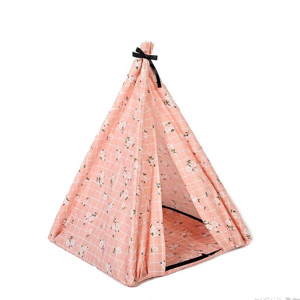 kennels & pens dog house puppy dogs cat tent summer pet cozy small foldable bed cats kitten
kennels & pens dog house puppy dogs cat tent summer pet cozy small foldable bed cats kitten