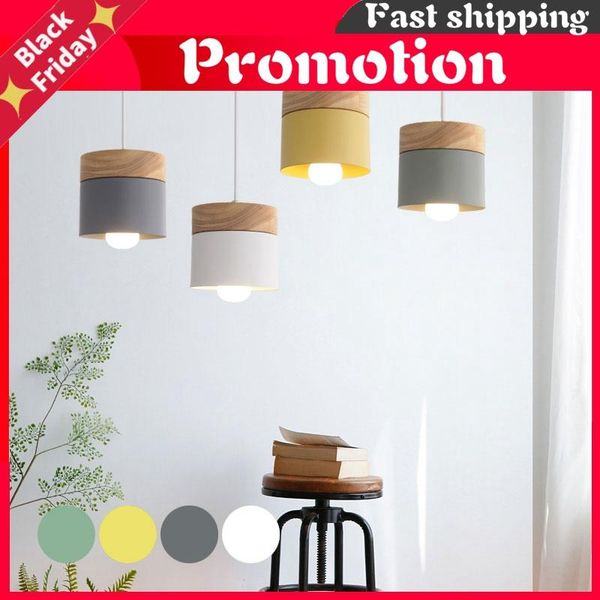 pendant lamps led wood light modern nordic lamp lighting bedroom bedside study corridor el
pendant lamps led wood light modern nordic lamp lighting bedroom bedside study corridor el