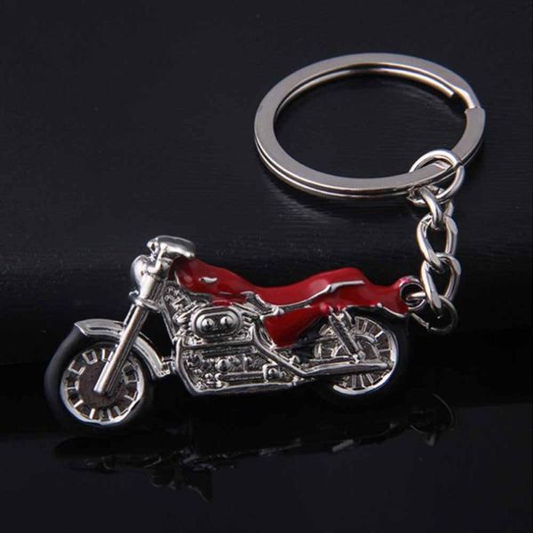 keychains 3d simulation model motorcycle motorbike creation mini helment alloy keyring cycling equipment trinket key holder gift, Silver
keychains 3d simulation model motorcycle motorbike creation mini helment alloy keyring cycling equipment trinket key holder gift, Silver