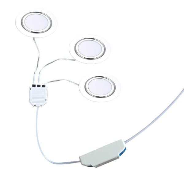 cabinet light led under lamp puck cupboard kitchen furniture lights home decoration wardrobe night lamps
cabinet light led under lamp puck cupboard kitchen furniture lights home decoration wardrobe night lamps
