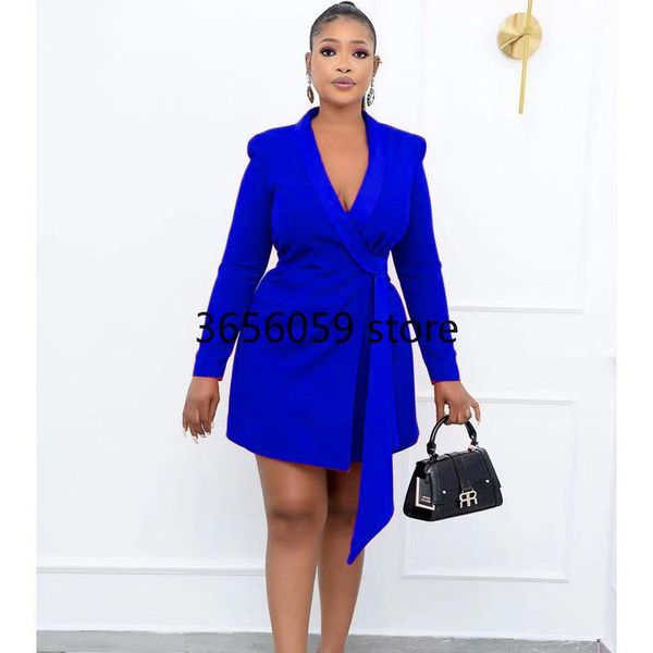 ethnic clothing african dresses for women 2021 africa dashiki style spring autumn dress clothes fashion africaine femme, Red
ethnic clothing african dresses for women 2021 africa dashiki style spring autumn dress clothes fashion africaine femme, Red