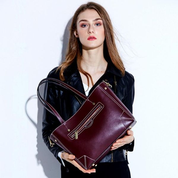 evening bags european american large tote 2021 fashion simple ladies shoulder diagonal bag female capacity handbag
evening bags european american large tote 2021 fashion simple ladies shoulder diagonal bag female capacity handbag