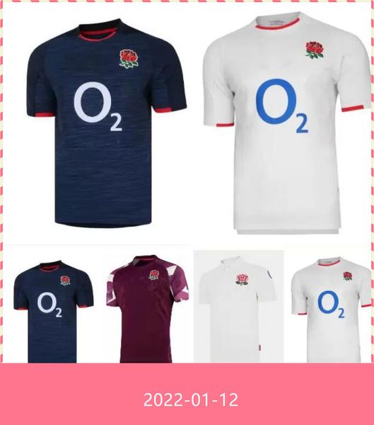 2021 lions rugby league jersey 150th anniversary version nine system england classic hero vintage souvenir editiond shirt, Black;gray
2021 lions rugby league jersey 150th anniversary version nine system england classic hero vintage souvenir editiond shirt, Black;gray