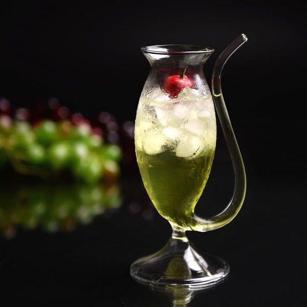 wine glasses creative goblet glass mug with straw for cold drink home use and party night bar drinking juice squirrel cup
wine glasses creative goblet glass mug with straw for cold drink home use and party night bar drinking juice squirrel cup