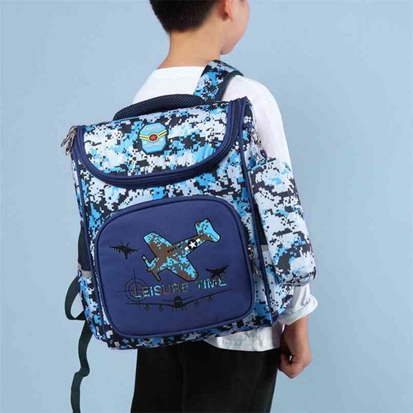 waterproof nylon school bags for boys camouflage children satchel portfolio games rucksack primary school students bag grade 1-3 210809
waterproof nylon school bags for boys camouflage children satchel portfolio games rucksack primary school students bag grade 1-3 210809