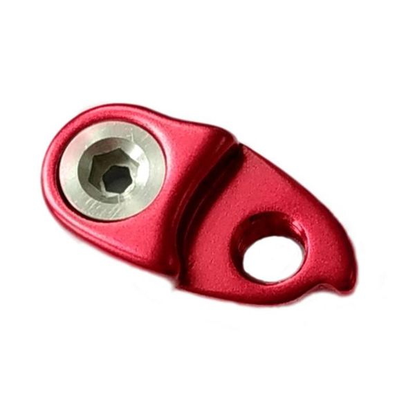 bike brakes 1 pc mountain road gear rear hookbike derailleur extendergearshift accessories 
bike brakes 1 pc mountain road gear rear hookbike derailleur extendergearshift accessories