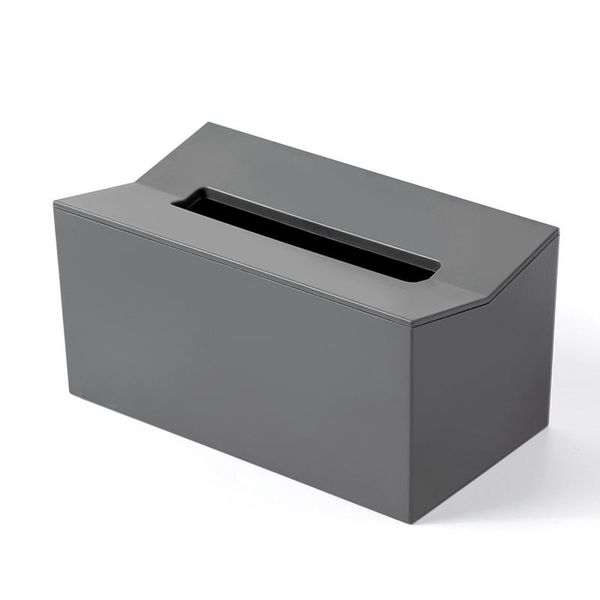 kitchen tissue box cover napkin holder for paper towels napkins dispenser wall mounted container wipes boxes &
kitchen tissue box cover napkin holder for paper towels napkins dispenser wall mounted container wipes boxes &