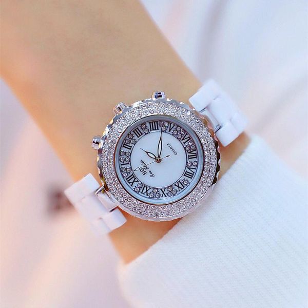 wristwatches brand 1: 1 same watch women dz quartz waterproof watches women's luxury feminine clock ladies gift, Slivery;brown
wristwatches brand 1: 1 same watch women dz quartz waterproof watches women's luxury feminine clock ladies gift, Slivery;brown
