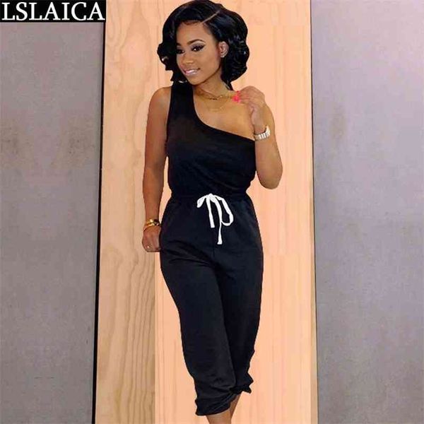 women sets solid color tank sweatshirt+pants 2 piece set summer sleeveless tracksuits two suit sportswear outfit lacing 210515, White
women sets solid color tank sweatshirt+pants 2 piece set summer sleeveless tracksuits two suit sportswear outfit lacing 210515, White
