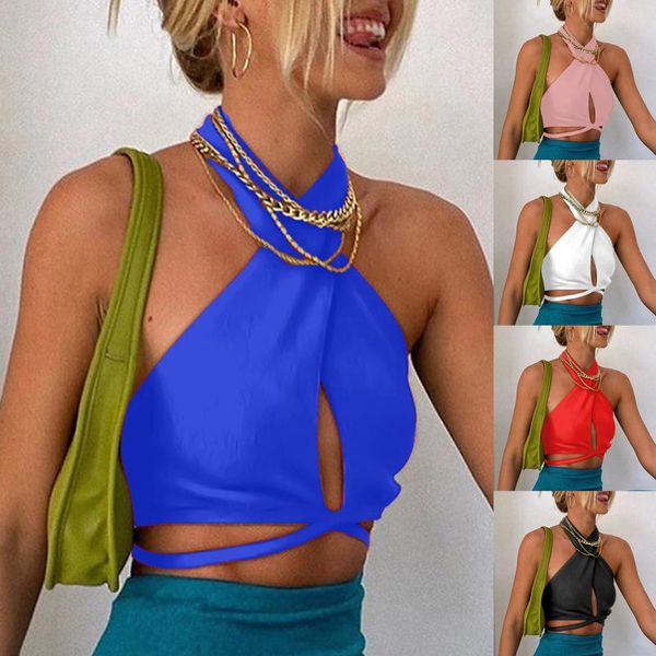 camisoles & tanks crop women 2021 camisole seamless underwear female sleevless lingerie intimates fashion haut femme tank, Black;white
camisoles & tanks crop women 2021 camisole seamless underwear female sleevless lingerie intimates fashion haut femme tank, Black;white