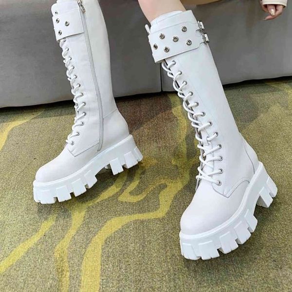 slippers women fashion designers ankle martin boots military inspired combat nylon chain attached to the with box 1 e0pk, Black
slippers women fashion designers ankle martin boots military inspired combat nylon chain attached to the with box 1 e0pk, Black