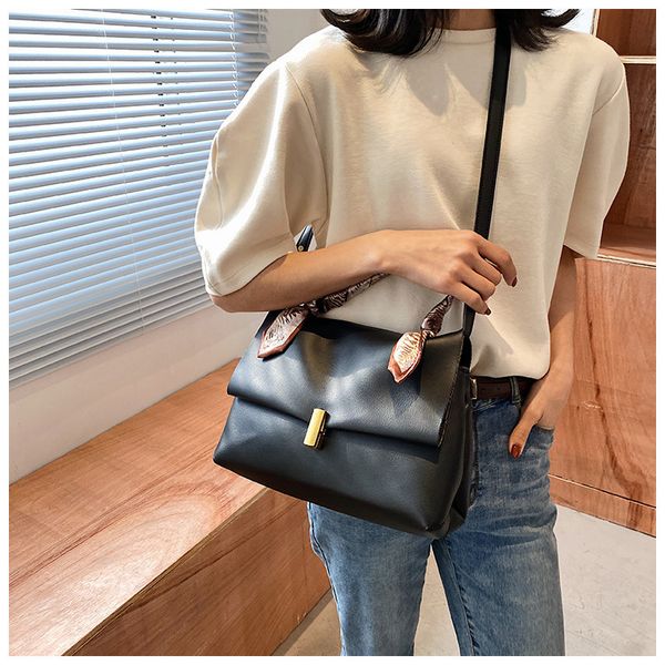 hbp elegant female new crossbody s fashion pu leather women's designer handbag chain shoulder messenger bag
hbp elegant female new crossbody s fashion pu leather women's designer handbag chain shoulder messenger bag